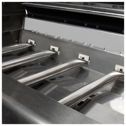 Broil King Regal 420 BI BUILT-IN